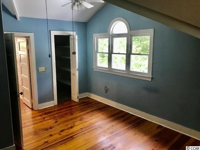 421 Front Street Georgetown, SC 29440 - Photo 18 of 27