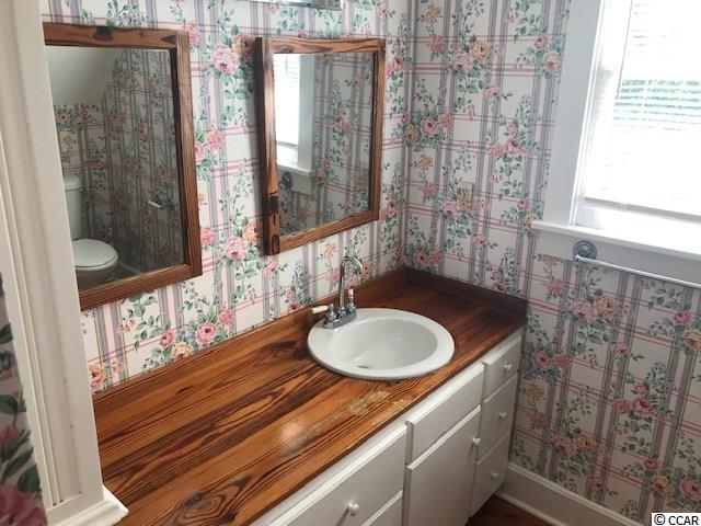 421 Front Street Georgetown, SC 29440 - Photo 20 of 27
