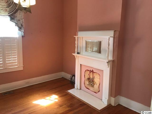 421 Front Street Georgetown, SC 29440 - Photo 3 of 27