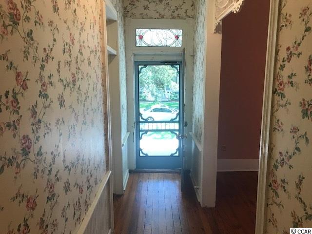 421 Front Street Georgetown, SC 29440 - Photo 22 of 27