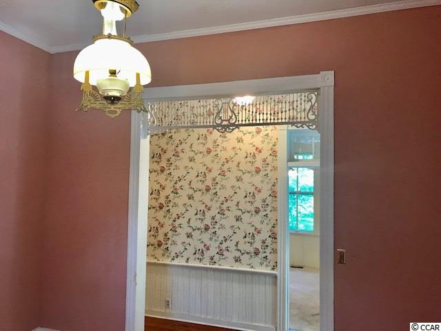 421 Front Street Georgetown, SC 29440 - Photo 23 of 27