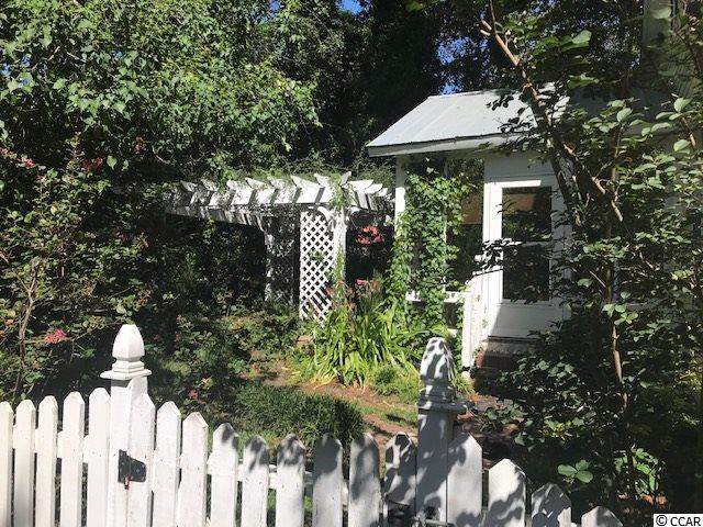 421 Front Street Georgetown, SC 29440 - Photo 24 of 27