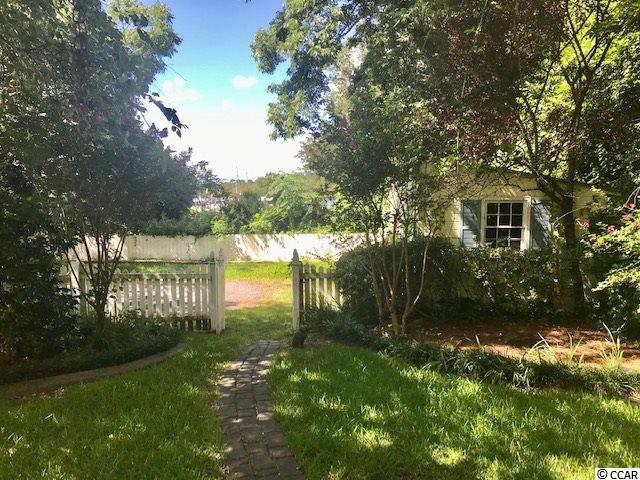 421 Front Street Georgetown, SC 29440 - Photo 25 of 27