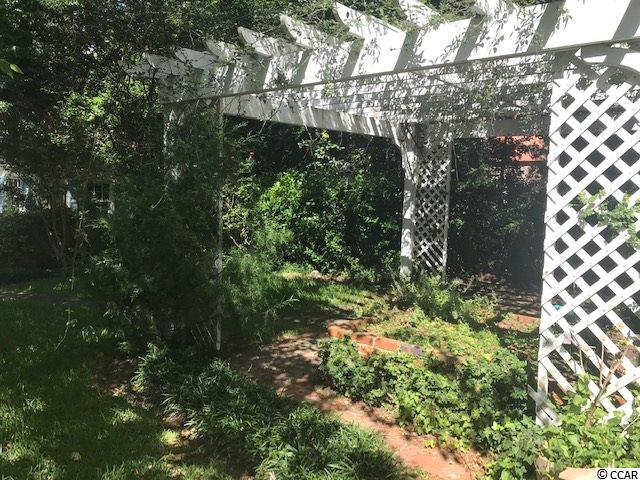 421 Front Street Georgetown, SC 29440 - Photo 27 of 27