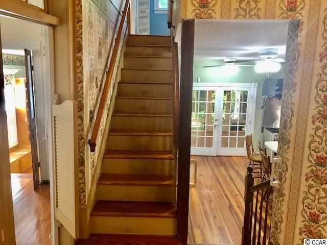 421 Front Street Georgetown, SC 29440 - Photo 6 of 27