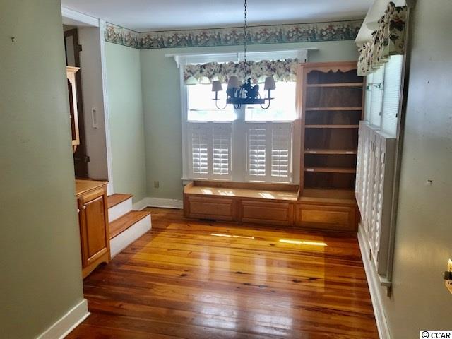 421 Front Street Georgetown, SC 29440 - Photo 10 of 27