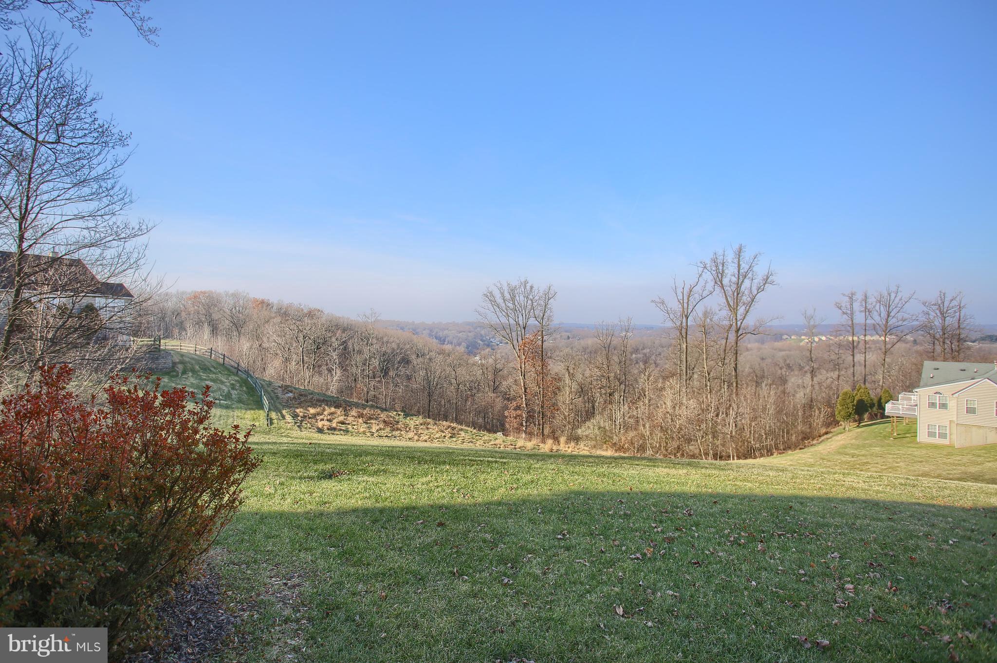 237 Gilmer Road Coatesville, PA 19320 - Photo 22 of 84 Gallery Image 22