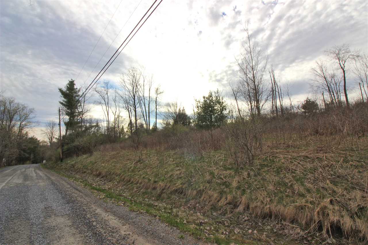 0 Rollin Road North Bennington, VT 05257 - Photo 6 of 8 Gallery Image 6