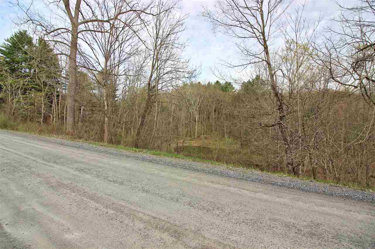 0 Rollin Road North Bennington, VT 05257 - Photo 7 of 8 Gallery Image 7