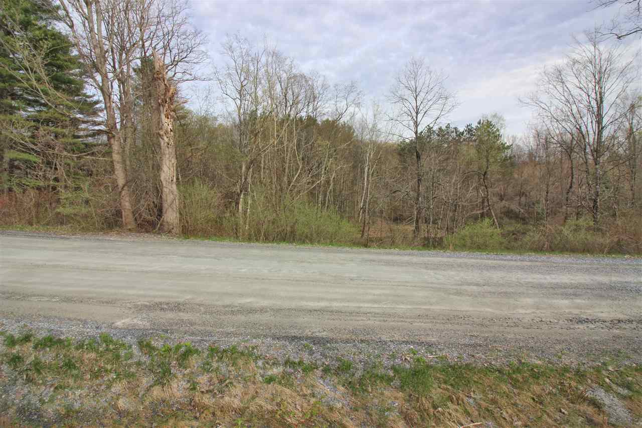 0 Rollin Road North Bennington, VT 05257 - Photo 8 of 8 Gallery Image 8