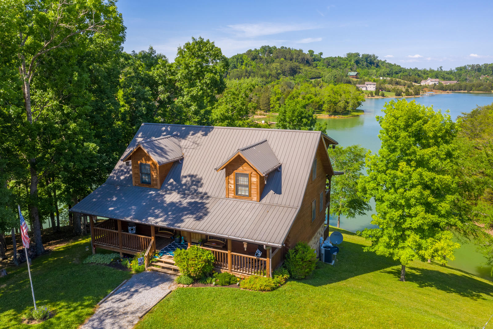 DJI_0464-HDR