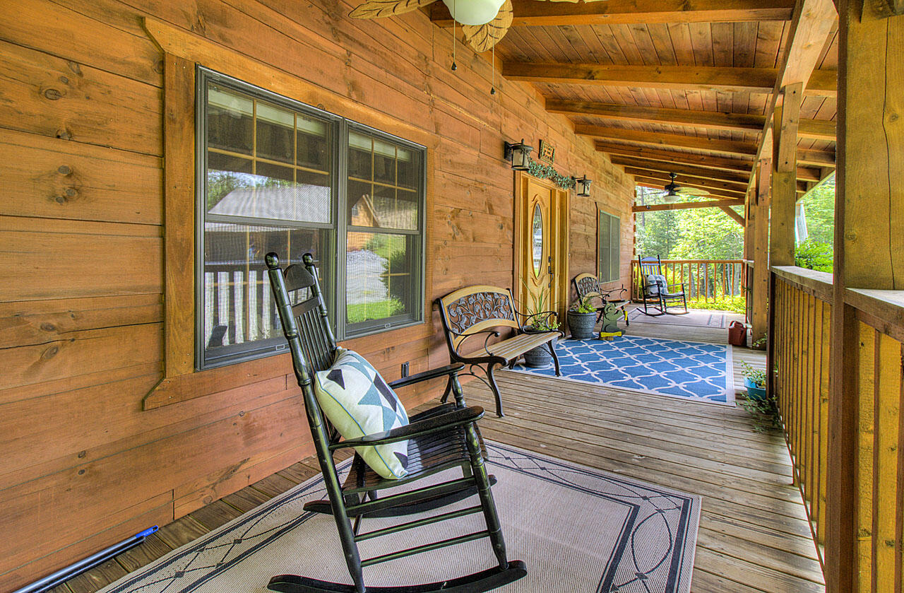 3024 Buck Horn Road Sevierville, TN 37876 - Photo 11 of 40 IMG_0207LR