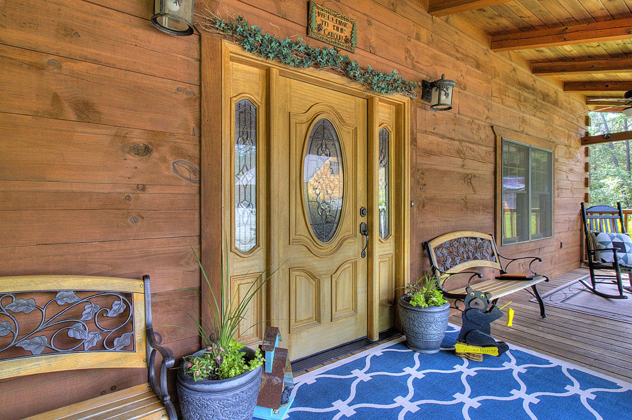 3024 Buck Horn Road Sevierville, TN 37876 - Photo 12 of 40 IMG_0213LR