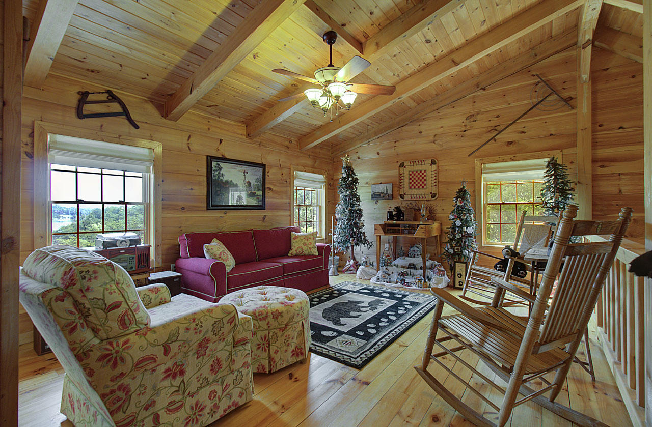 3024 Buck Horn Road Sevierville, TN 37876 - Photo 13 of 40 IMG_0216LR