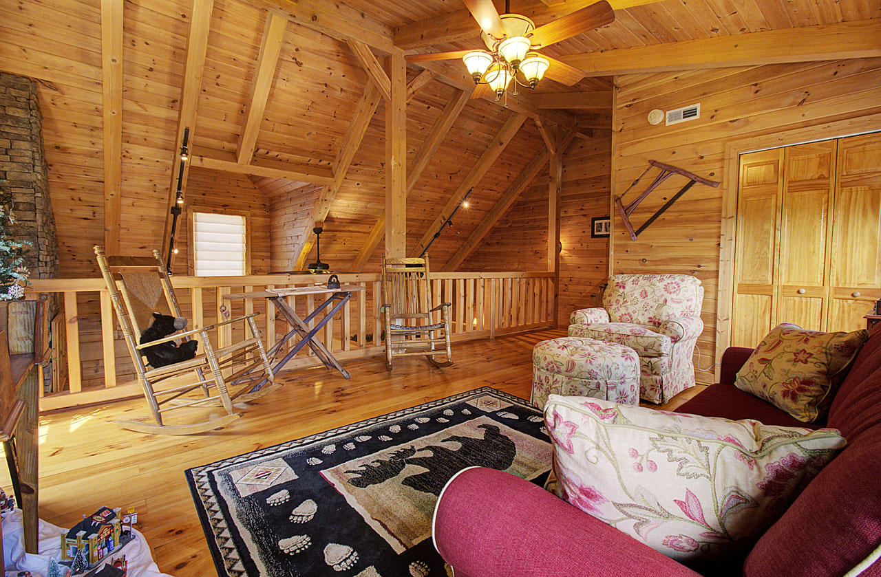 3024 Buck Horn Road Sevierville, TN 37876 - Photo 14 of 40 IMG_0222LR