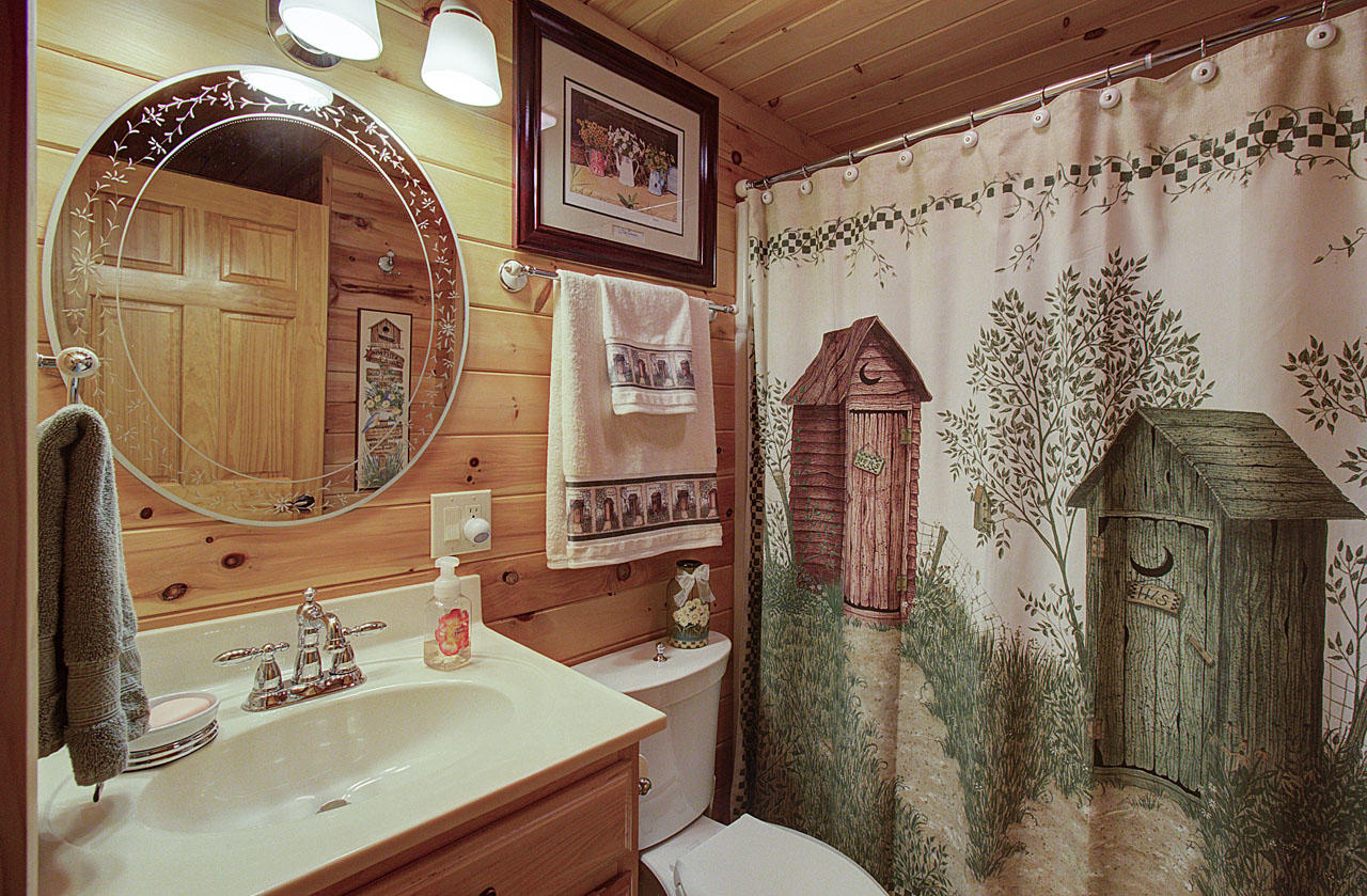 3024 Buck Horn Road Sevierville, TN 37876 - Photo 15 of 40 IMG_0225LR