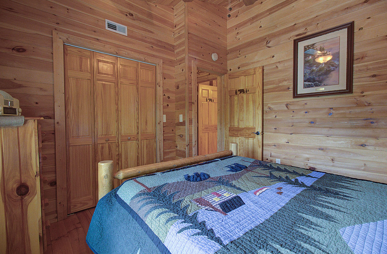 3024 Buck Horn Road Sevierville, TN 37876 - Photo 16 of 40 IMG_0231LR