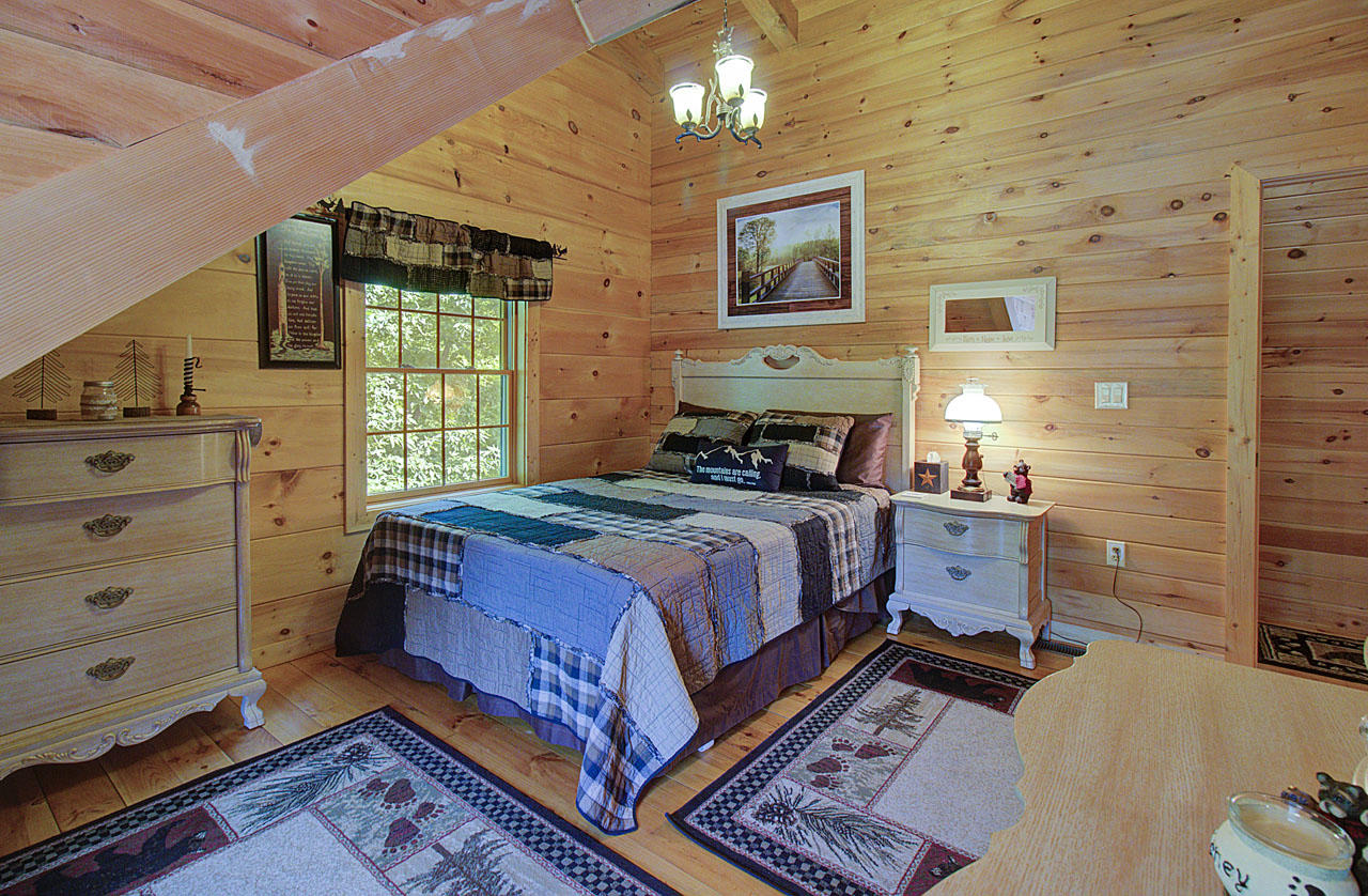 3024 Buck Horn Road Sevierville, TN 37876 - Photo 17 of 40 IMG_0240LR
