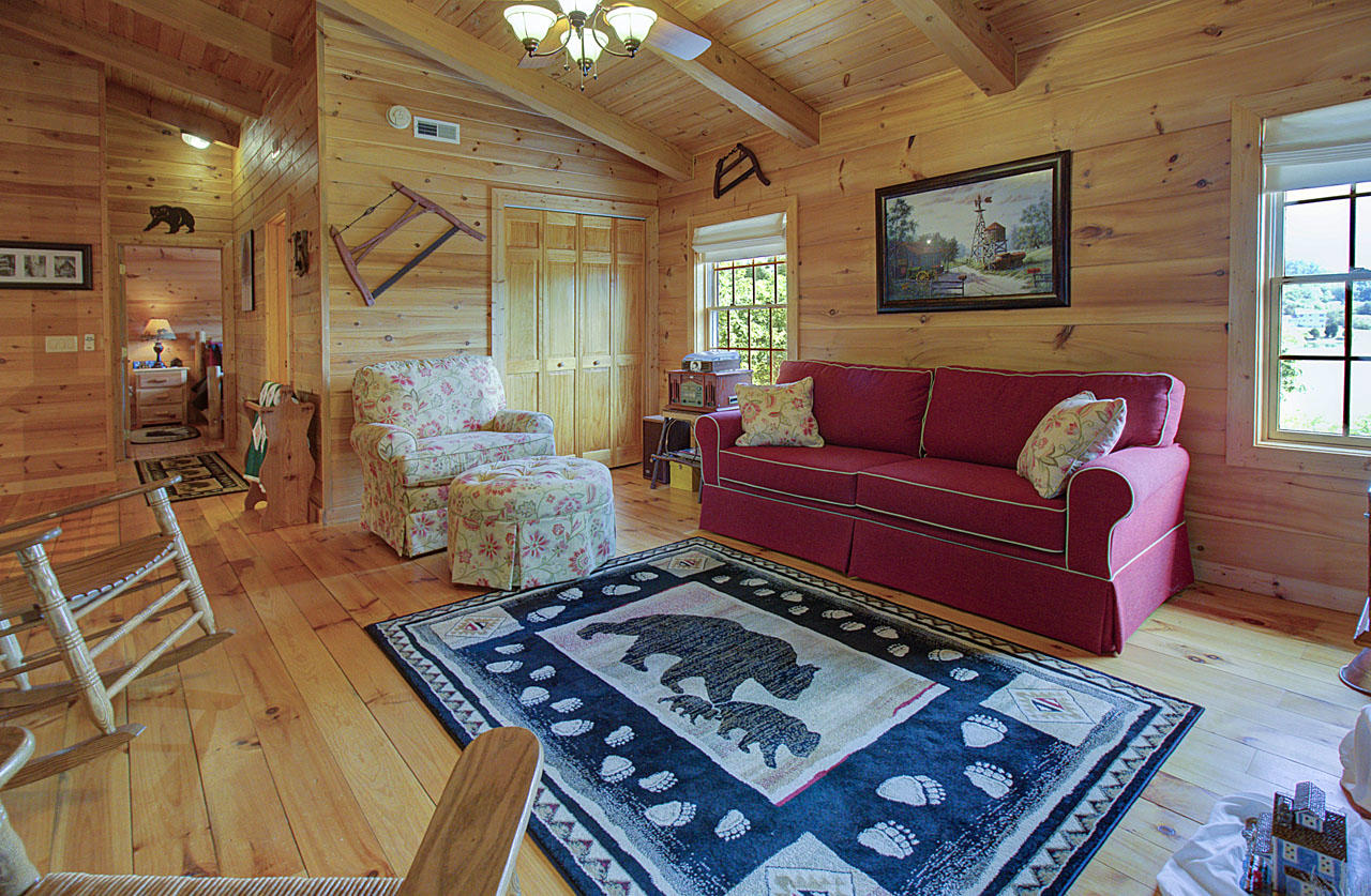 3024 Buck Horn Road Sevierville, TN 37876 - Photo 19 of 40 IMG_0249LR