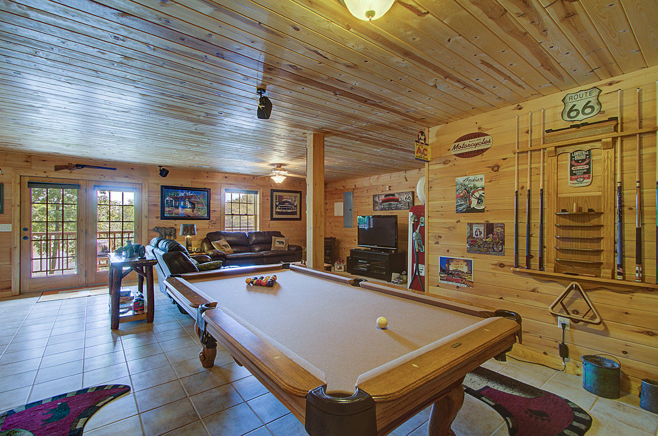 3024 Buck Horn Road Sevierville, TN 37876 - Photo 20 of 40 IMG_1621LR