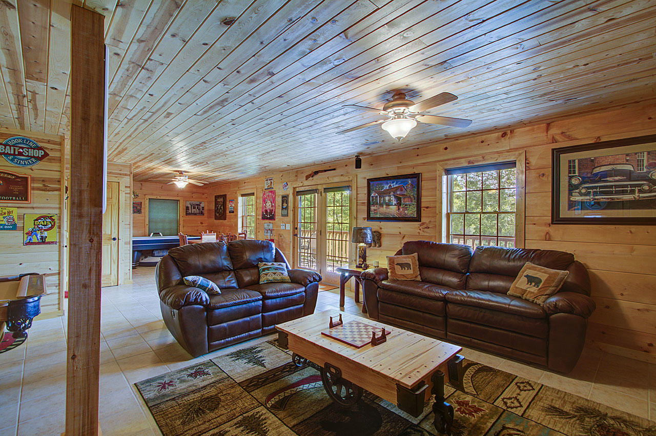3024 Buck Horn Road Sevierville, TN 37876 - Photo 21 of 40 IMG_1633LR