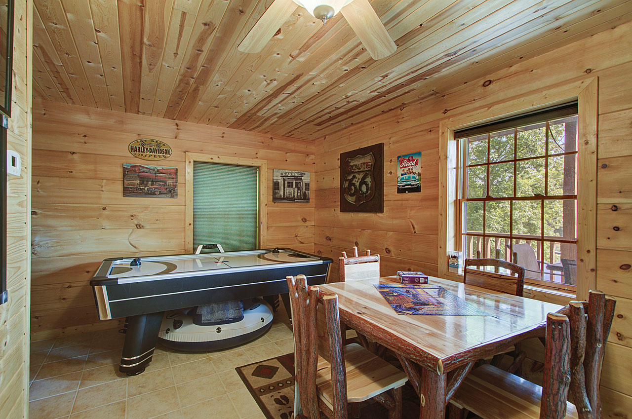 3024 Buck Horn Road Sevierville, TN 37876 - Photo 22 of 40 IMG_1657LR