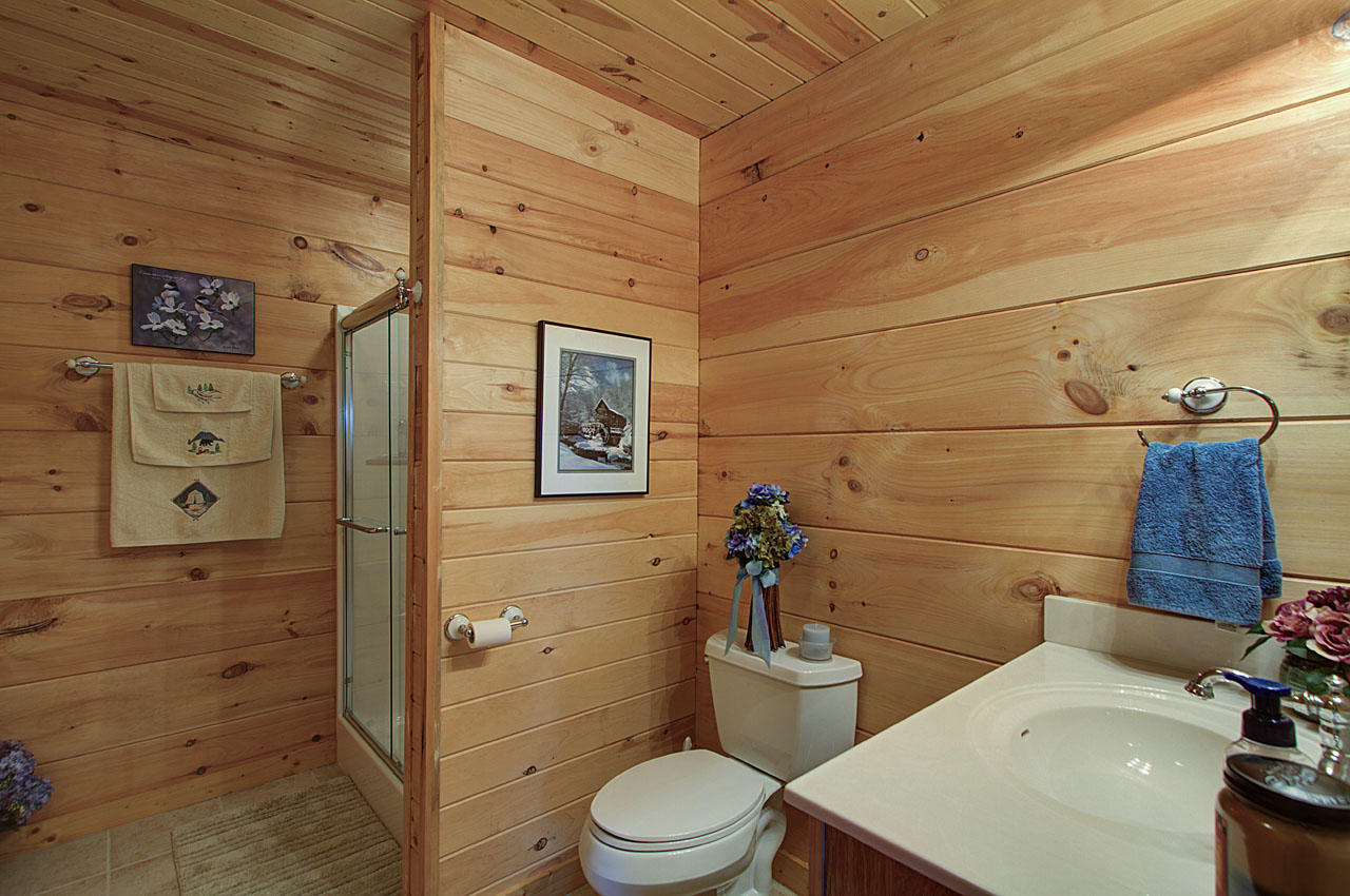 3024 Buck Horn Road Sevierville, TN 37876 - Photo 23 of 40 IMG_1663LR