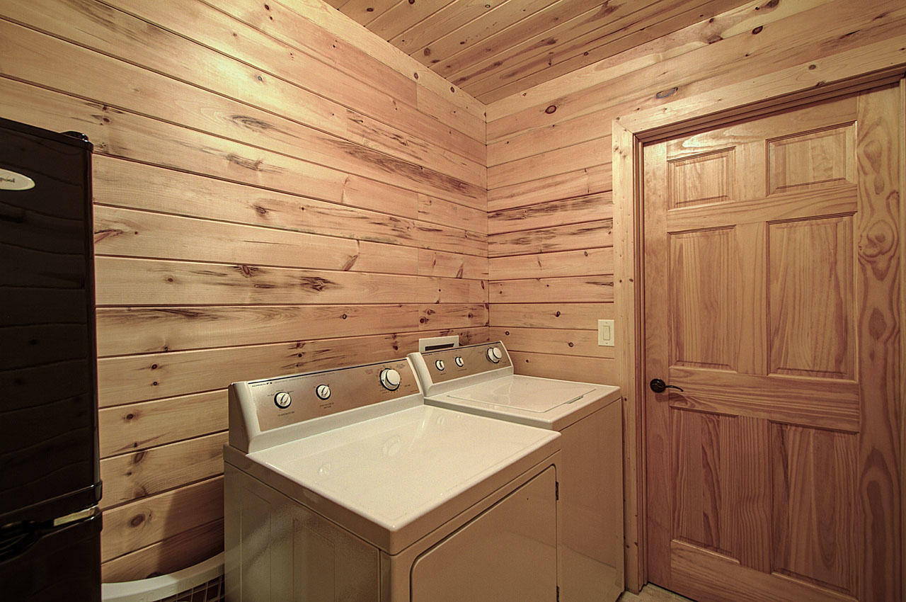 3024 Buck Horn Road Sevierville, TN 37876 - Photo 24 of 40 IMG_1687LR