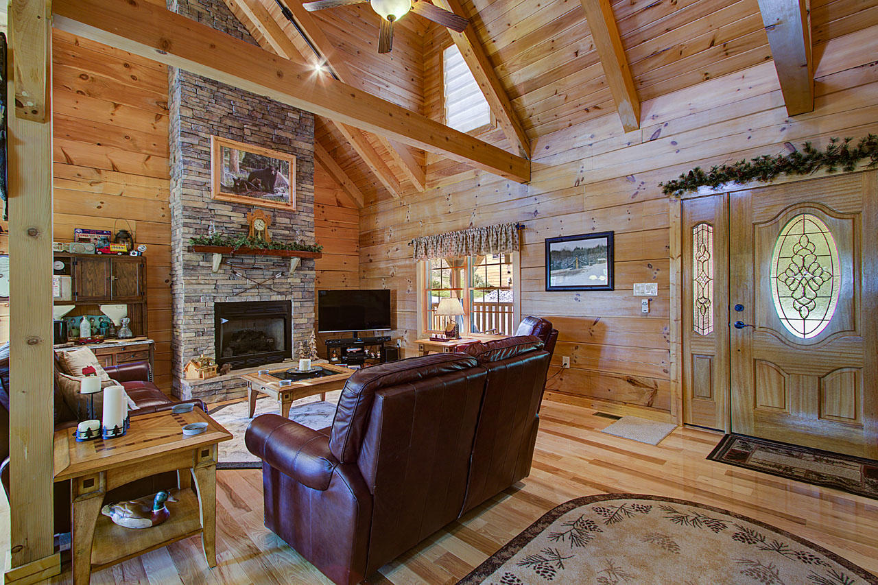 3024 Buck Horn Road Sevierville, TN 37876 - Photo 25 of 40 IMG_8737LR