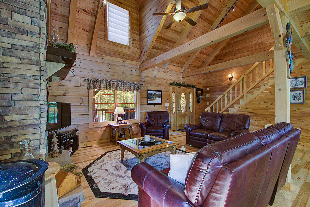 3024 Buck Horn Road Sevierville, TN 37876 - Photo 26 of 40 IMG_8751LR
