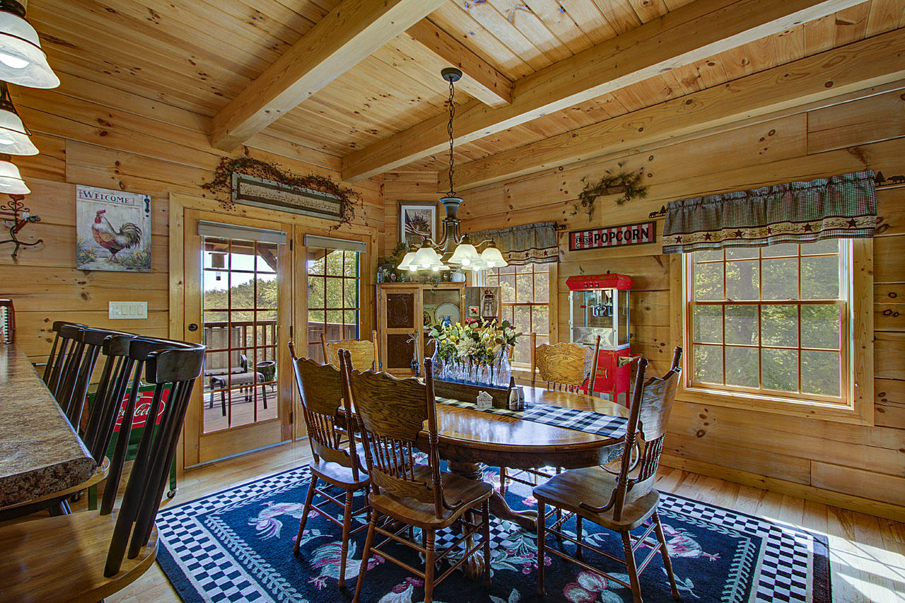 3024 Buck Horn Road Sevierville, TN 37876 - Photo 27 of 40 IMG_8772LR