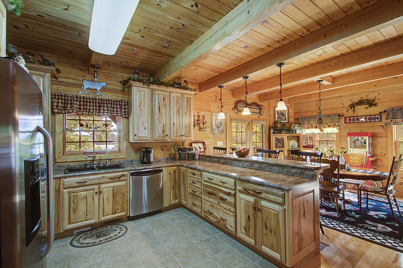 3024 Buck Horn Road Sevierville, TN 37876 - Photo 29 of 40 IMG_8800LR
