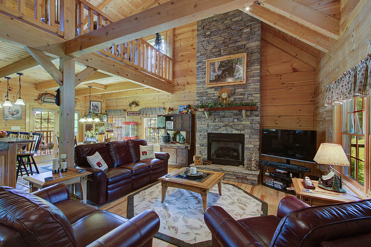 3024 Buck Horn Road Sevierville, TN 37876 - Photo 30 of 40 IMG_8814LR