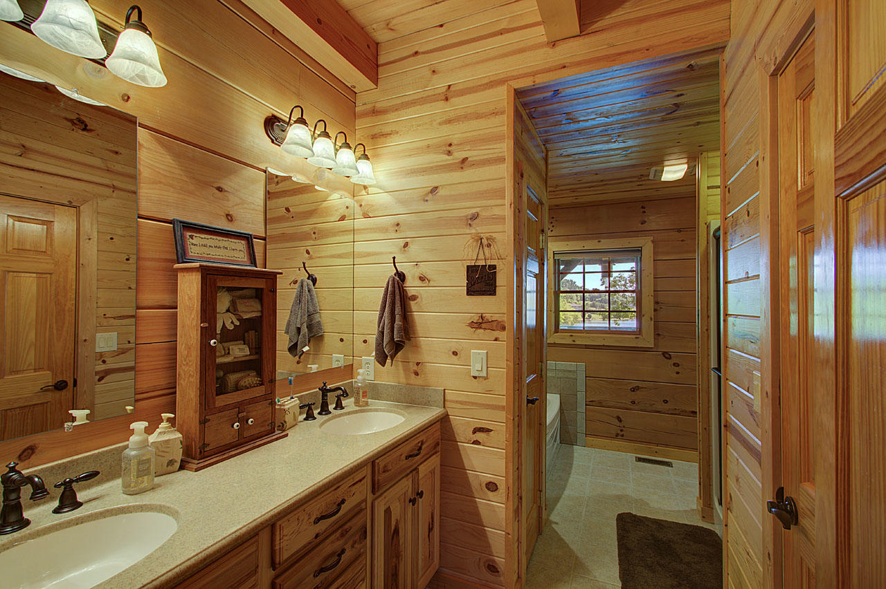 3024 Buck Horn Road Sevierville, TN 37876 - Photo 31 of 40 IMG_8835LR