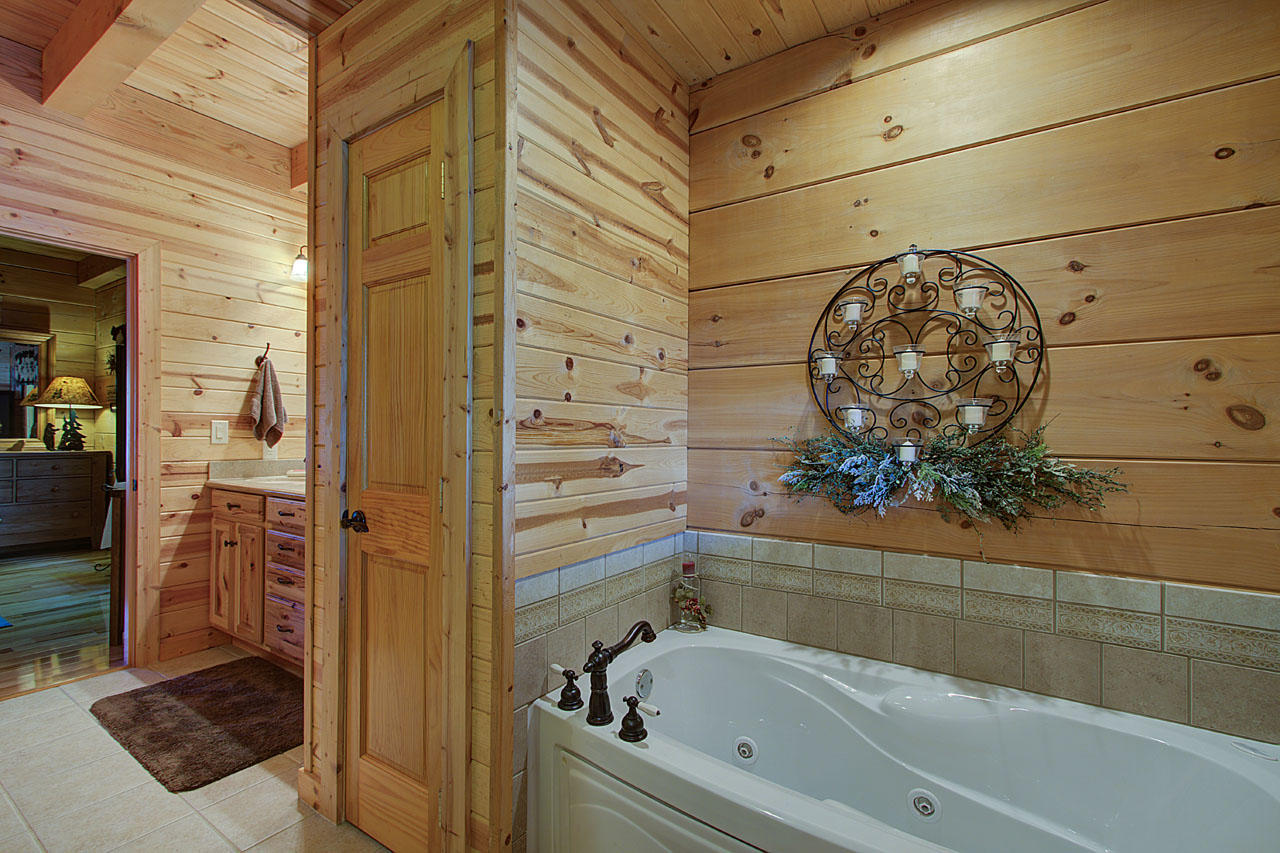 3024 Buck Horn Road Sevierville, TN 37876 - Photo 32 of 40 IMG_8842LR