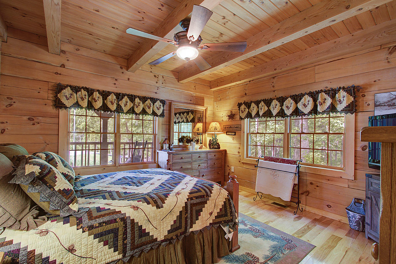 3024 Buck Horn Road Sevierville, TN 37876 - Photo 33 of 40 IMG_8863LR