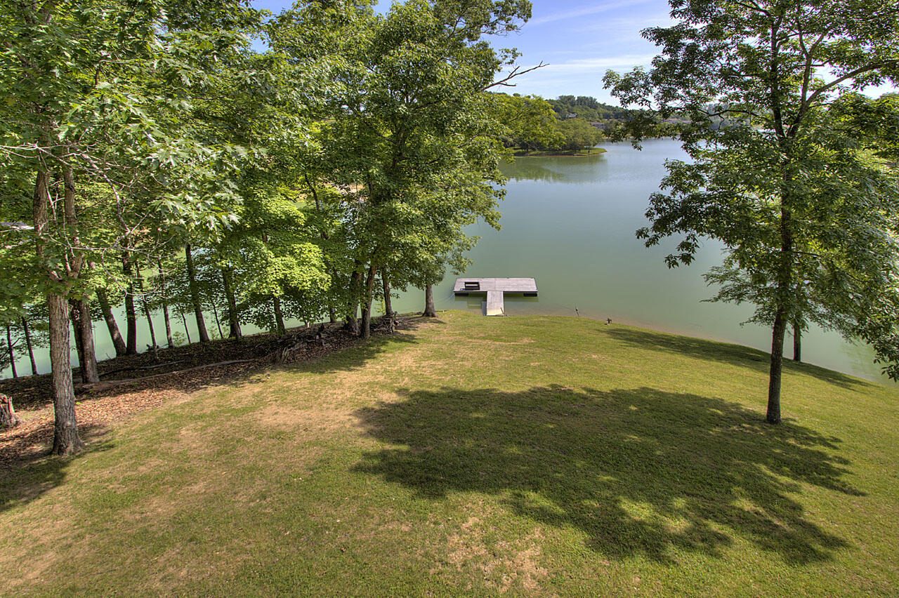 3024 Buck Horn Road Sevierville, TN 37876 - Photo 34 of 40 IMG_8919LR