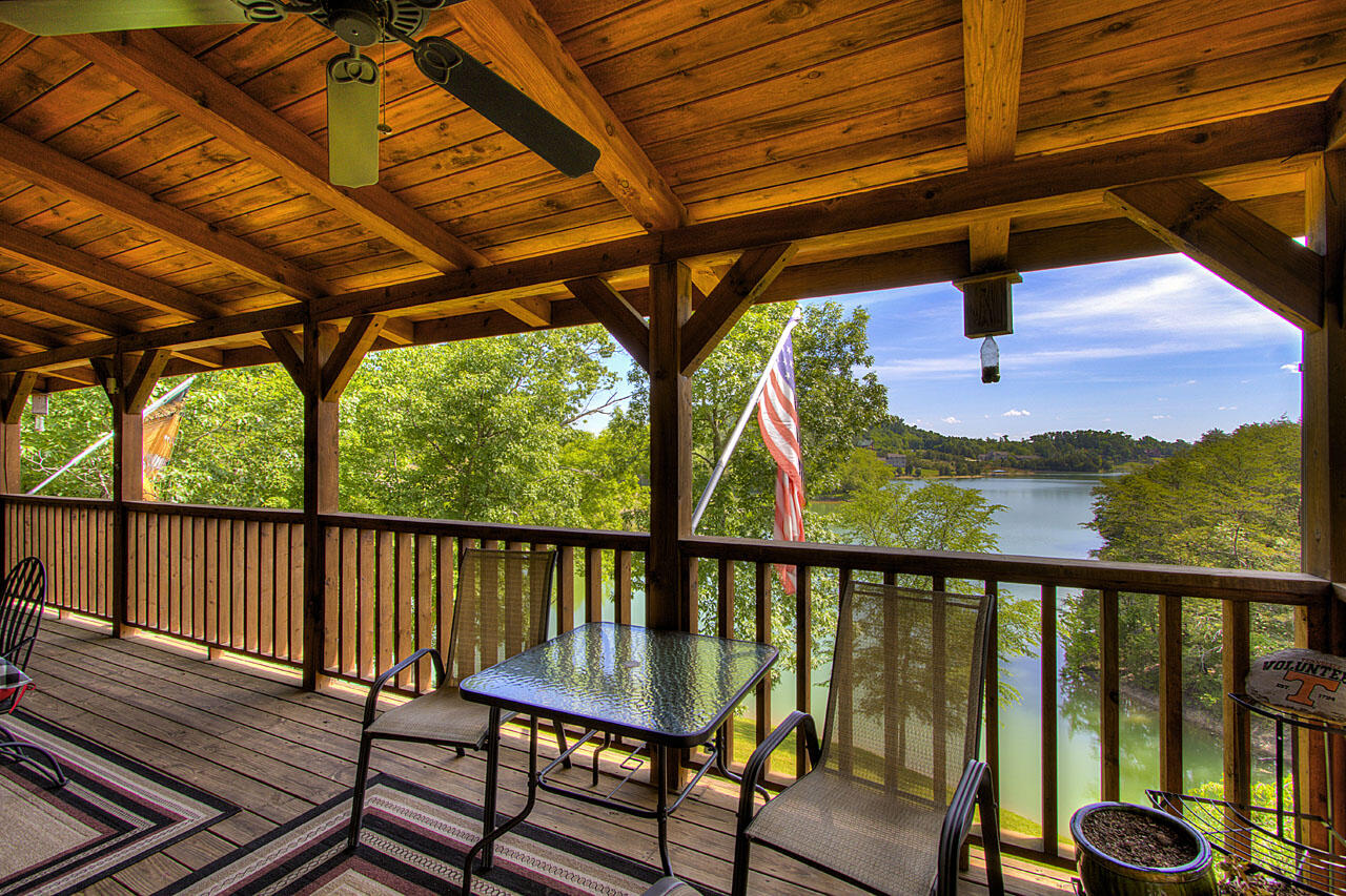 3024 Buck Horn Road Sevierville, TN 37876 - Photo 35 of 40 IMG_8940LR