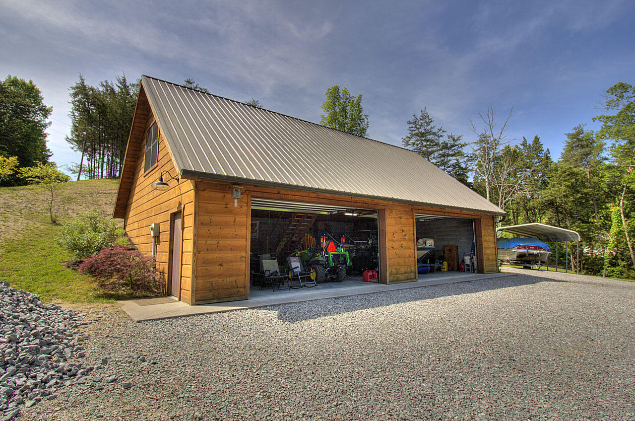 3024 Buck Horn Road Sevierville, TN 37876 - Photo 36 of 40 IMG_0276LR