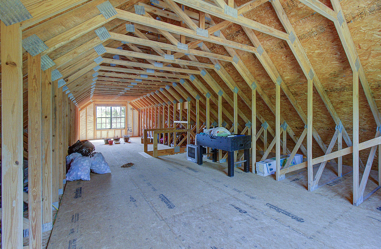 3024 Buck Horn Road Sevierville, TN 37876 - Photo 37 of 40 IMG_0258LR