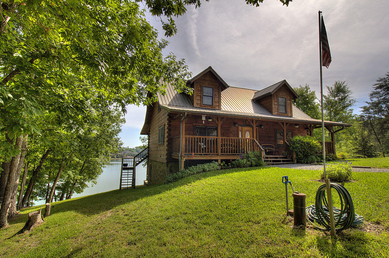 3024 Buck Horn Road Sevierville, TN 37876 - Photo 40 of 40 IMG_0147LR