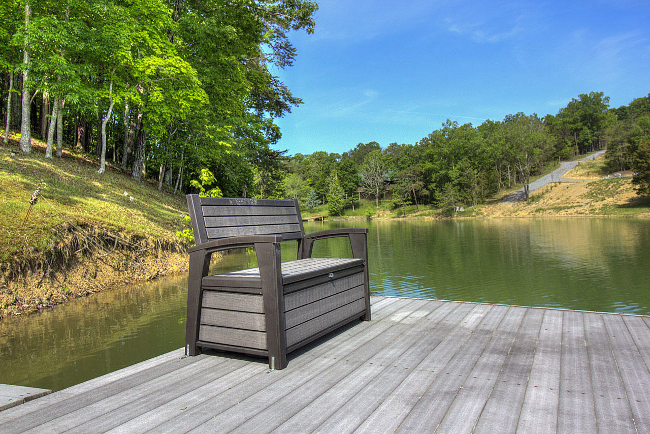 3024 Buck Horn Road Sevierville, TN 37876 - Photo 8 of 40 IMG_0171LR