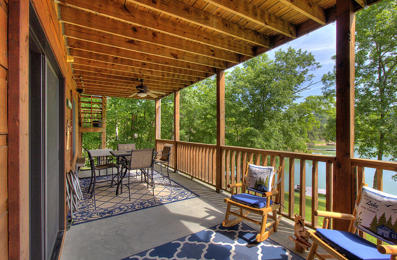 3024 Buck Horn Road Sevierville, TN 37876 - Photo 10 of 40 IMG_0195LR