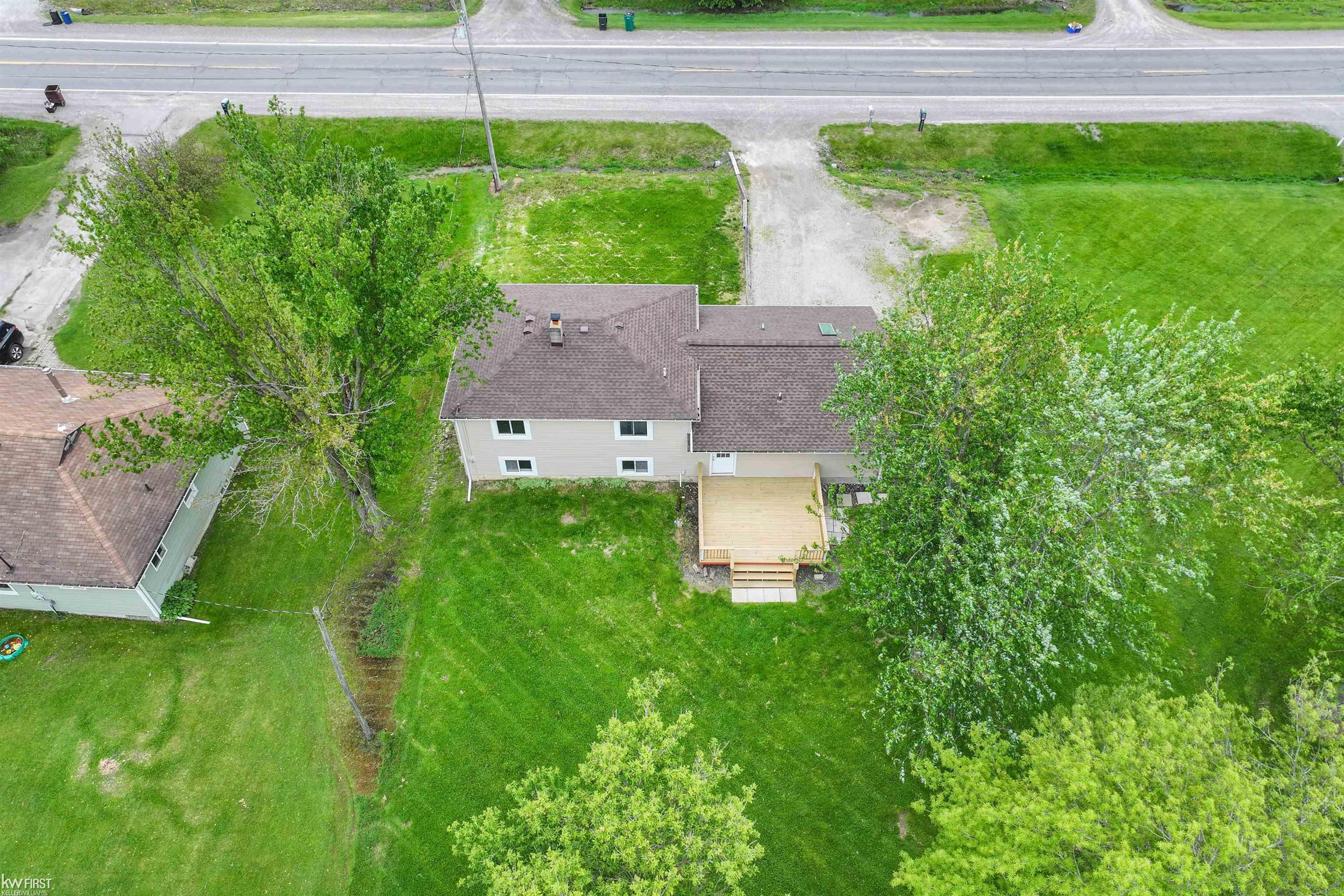 7447 East Bristol Road Davison, MI 48423 - Photo 34 of 37 50166842-d6f9aa94-63a4-4782-ad52-673101f8b9ad.JPG