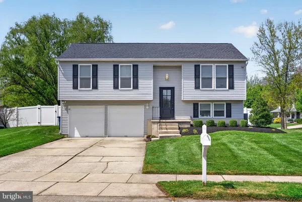 $499,999 | 41 Palmetto Avenue, Marlton, NJ 08053