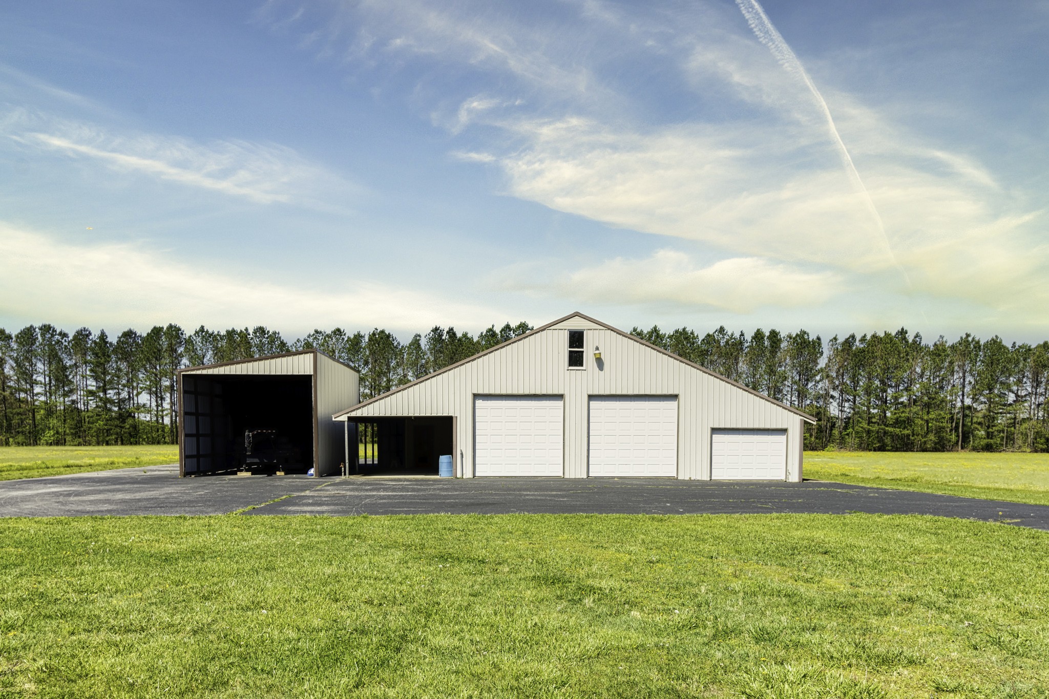 52 Mattox Road Lawrenceburg, TN 38464 - Photo 13 of 54 Gallery Image 13