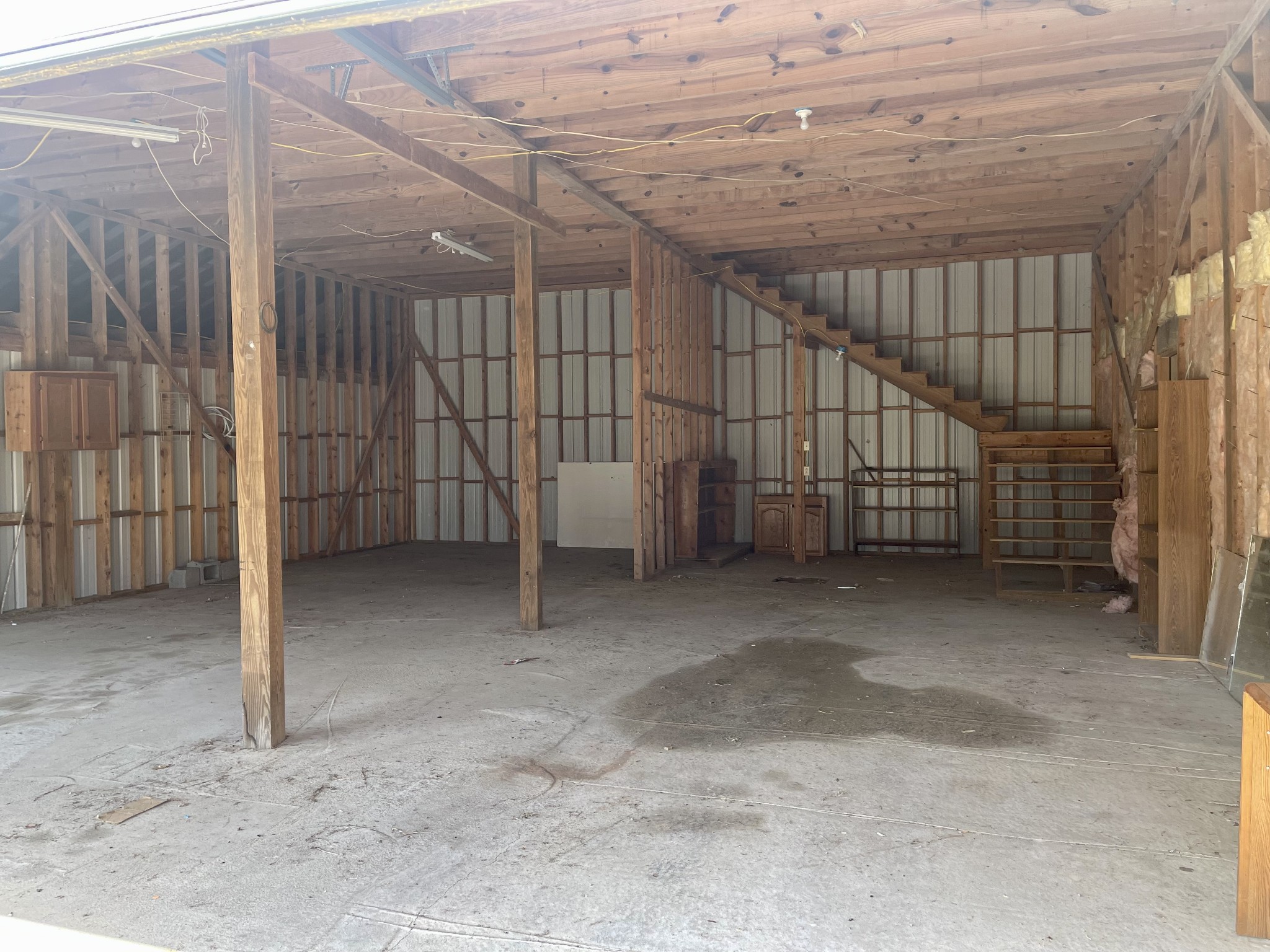 52 Mattox Road Lawrenceburg, TN 38464 - Photo 14 of 54 Gallery Image 14