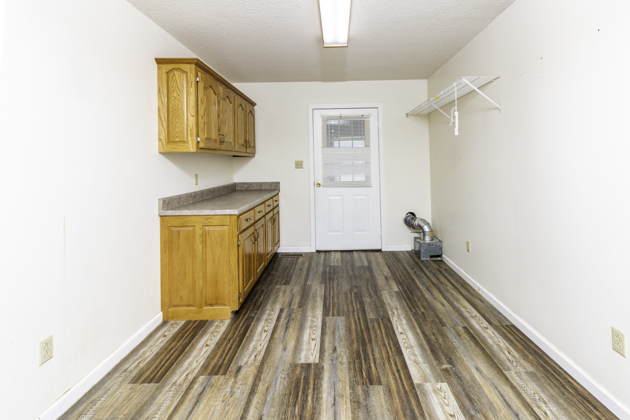 52 Mattox Road Lawrenceburg, TN 38464 - Photo 23 of 54 Gallery Image 23