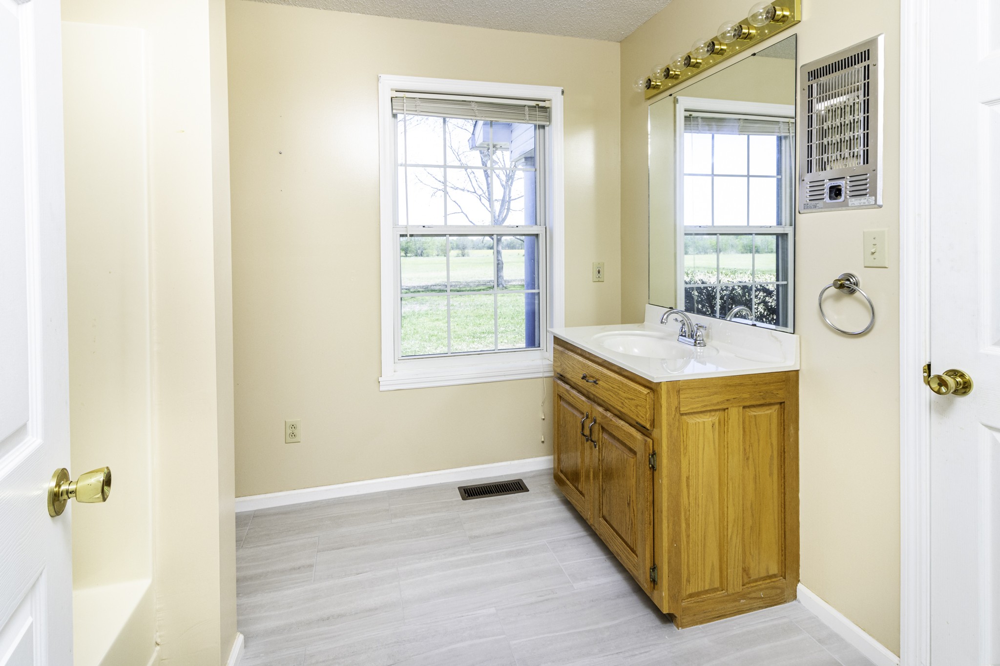 52 Mattox Road Lawrenceburg, TN 38464 - Photo 24 of 54 Gallery Image 24