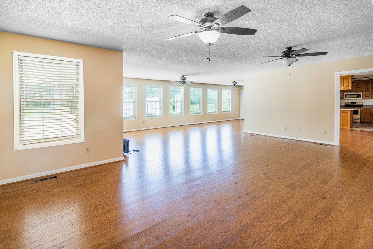 52 Mattox Road Lawrenceburg, TN 38464 - Photo 25 of 54 Gallery Image 25